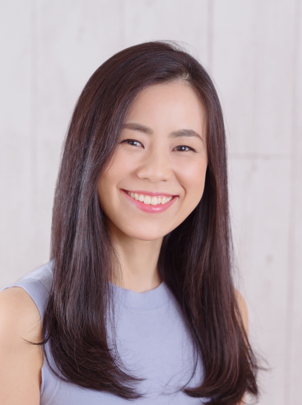 矢吹まり子
